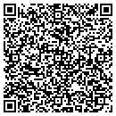 QR code with Air Techniques Inc contacts