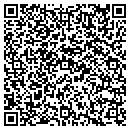 QR code with Valley Service contacts