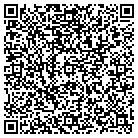 QR code with Stevenson Ranch Car Wash contacts