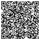 QR code with Maywood Pet Clinic contacts