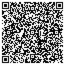QR code with Rodriguez Tire Shop contacts