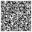 QR code with Independance Meat contacts