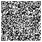 QR code with Heritage Produce Distributing contacts