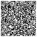 QR code with Bisco Enterprise, Inc. contacts