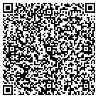 QR code with D A Mc Vay General Contractor contacts