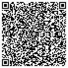 QR code with Buffalo Air Handling CO contacts