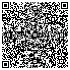 QR code with Richardson John-Operator contacts