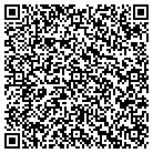QR code with Synergetic Technologies Group contacts