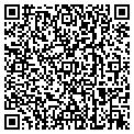 QR code with Mila contacts