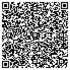 QR code with Industrial Maintenance Service contacts