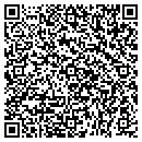 QR code with Olympus Boards contacts