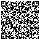 QR code with All Office Systems contacts