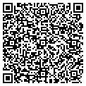 QR code with Larry Adams Ltd Co contacts