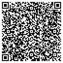 QR code with Momo Automotive contacts