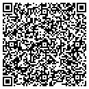 QR code with Little-U-Childcare contacts