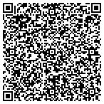 QR code with Ridout Lumber Company Of Rogers Inc contacts