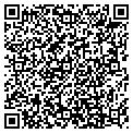 QR code with Benjamin A Foreman contacts