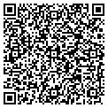 QR code with Carl Lutz contacts