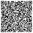 QR code with S & S Valley Home Care Phrmcy contacts