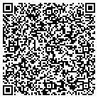 QR code with Independence Real Estate contacts