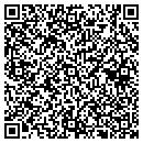 QR code with Charlene Overturf contacts