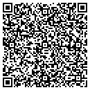 QR code with Maris Lighting contacts