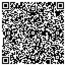 QR code with Satex Inc contacts