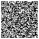 QR code with Curt Richmond contacts