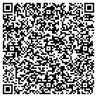 QR code with Susie's Productions Vehicles contacts