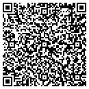 QR code with Burbank Finance Adm contacts