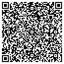 QR code with Bj Sierra West contacts