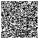 QR code with Godfather Bail Bonds contacts