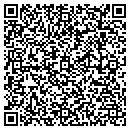 QR code with Pomona Medical contacts
