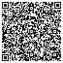 QR code with Donna Reppert contacts