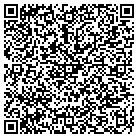 QR code with Carolyn L Balian Legal Service contacts