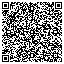 QR code with Aleishas Child Care contacts