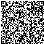 QR code with 4 Tyler's Playhouse & Boogey Woogey Town contacts