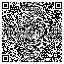 QR code with G & R Farwell contacts