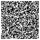 QR code with Downing Appraisal Service contacts