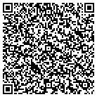 QR code with Golden Crest Paving Inc contacts