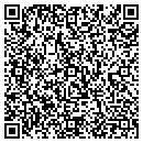 QR code with Carousel School contacts