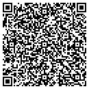 QR code with Marvin Kassik Feed Lot contacts