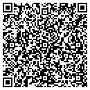 QR code with Mary Lou Hoffman contacts