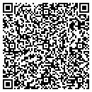 QR code with Bellaire Metals contacts