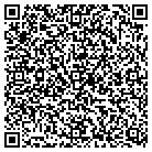QR code with Davito's Mens Hair Styling contacts