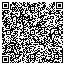 QR code with Joann Givin contacts