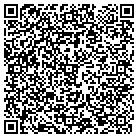 QR code with National Football Foundation contacts