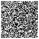 QR code with Alex Commercial Stationers contacts