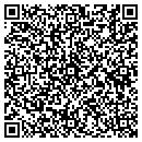 QR code with Nitchie Farm Shop contacts