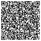 QR code with Honeywell Electronic Materials contacts